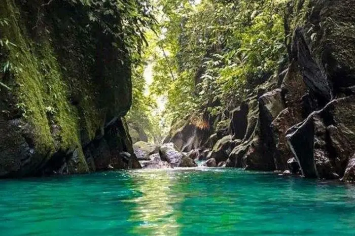 Tempat Wisata di Binjai yang Menarik Dikunjungi